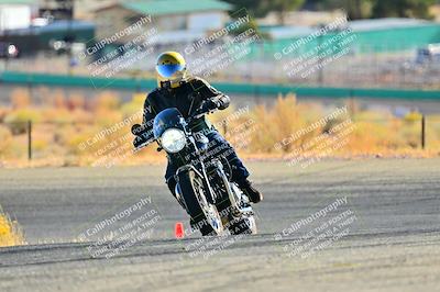 media/Nov-08-2024-Total Control (Fri) [[7e3f4e5a67]]/Group 2/Session 4-135PM/